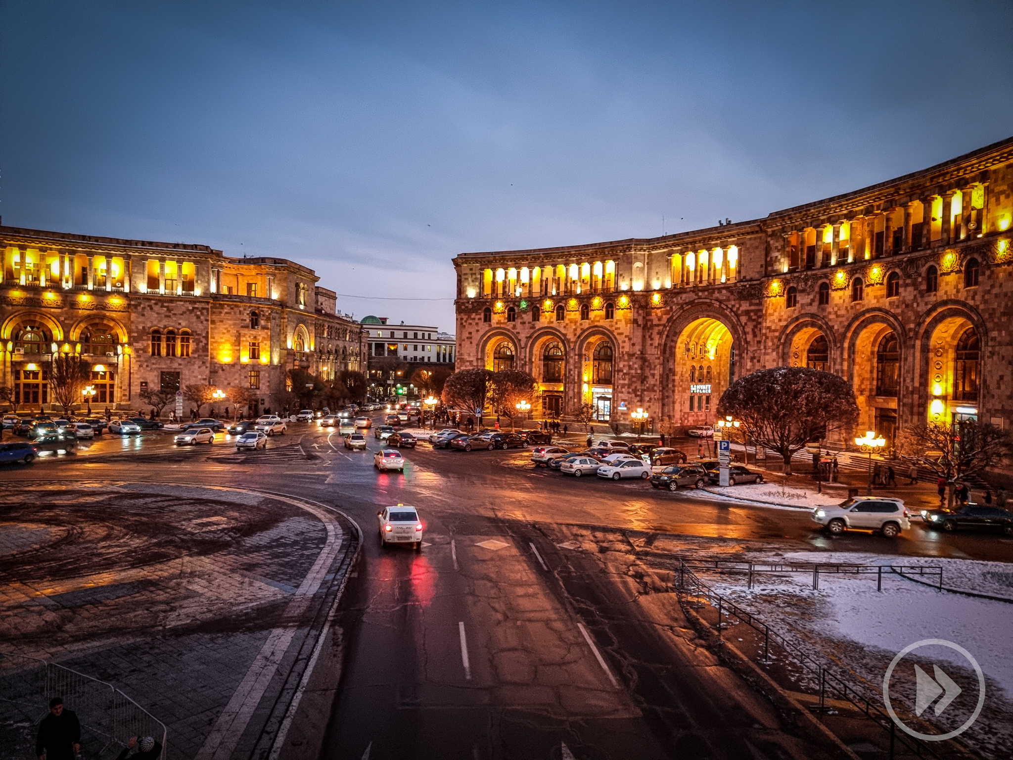 Armenia top atrakcje, co zobaczyć, zwiedzić, zwiedzanie, najlepsze, co warto